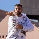 @icealationtom
