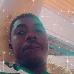 afotey_tinkler