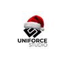 uniforce_studio