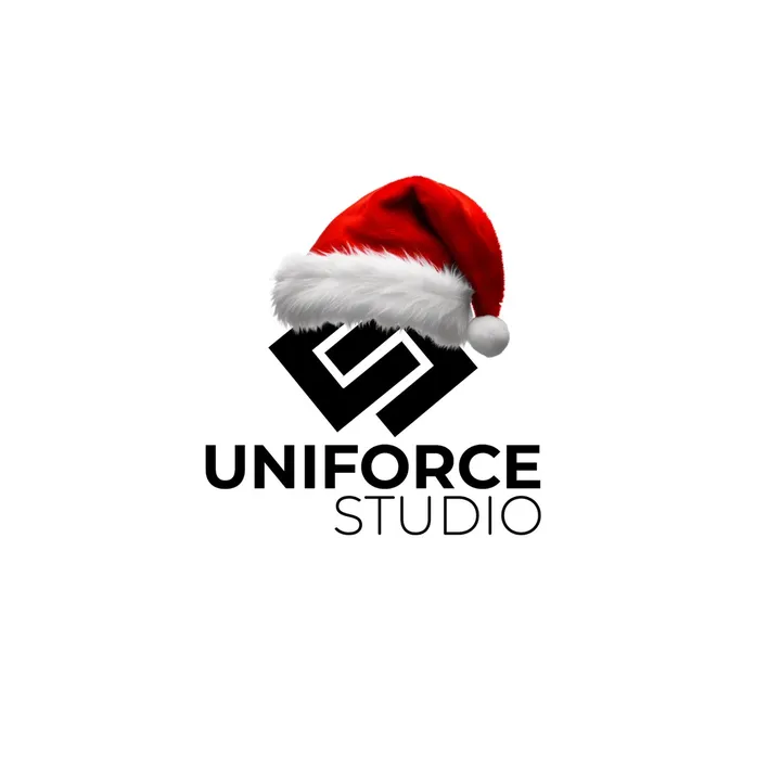 uniforce_studio