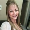 tatianecamargo04