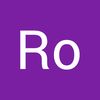 roy.tyagi