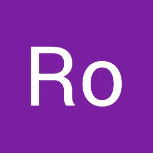 roy.tyagi