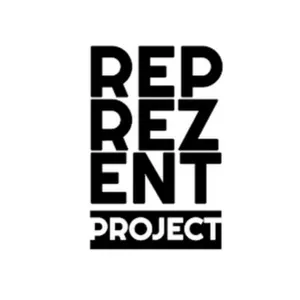 reprezentproject