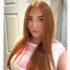 meg__duncann