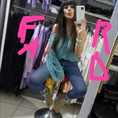@mariannacorreale