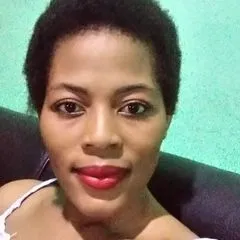 @menguechristine8