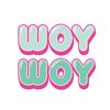 woy.woy.design