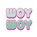 @woy.woy.design