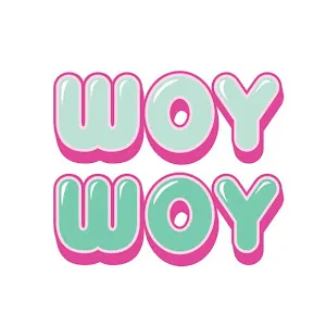 woy.woy.design