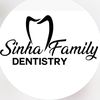 sinhafamily