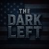 thedarkleft