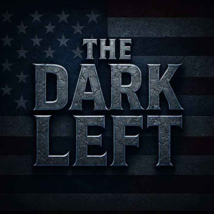 thedarkleft