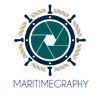 maritimegraphy