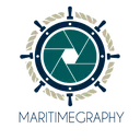 @maritimegraphy