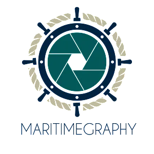 @maritimegraphy