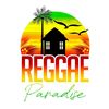 reggaeparadise