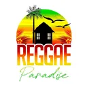 @reggaeparadise