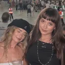 @hipatthejoint