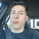 @powerband_79