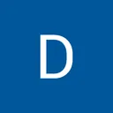 @doudouvictoire