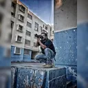 @jjberlanga77
