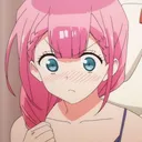 @renrantsx