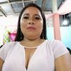 cecibelbarzola878