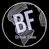 breakfree2401