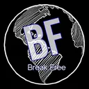 @breakfree2401