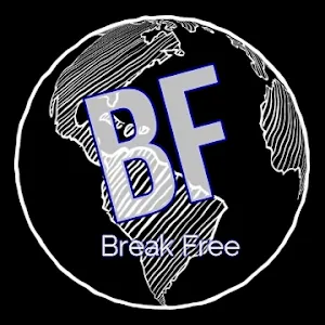 breakfree2401