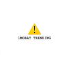 1mobaytrending