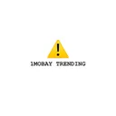 @1mobaytrending
