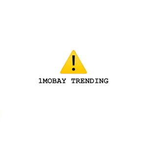 1mobaytrending