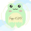 @froggy_asmr_