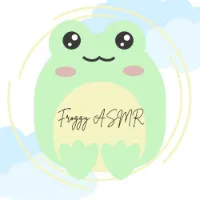 @froggy_asmr_