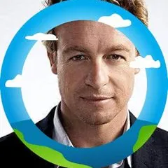 bernardsarlande