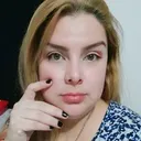 @catalinacataline