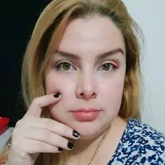 @catalinacataline