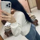@gretaspadaa