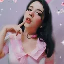 @karilusoy_uwu