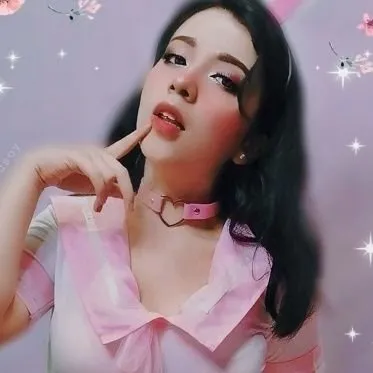 @karilusoy_uwu