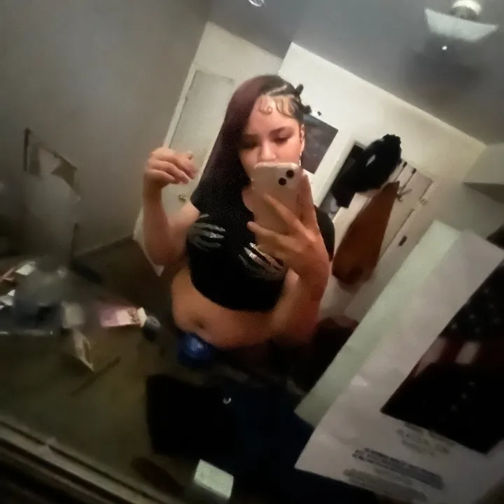 @yofavgmember