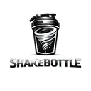 @shakebottle.0