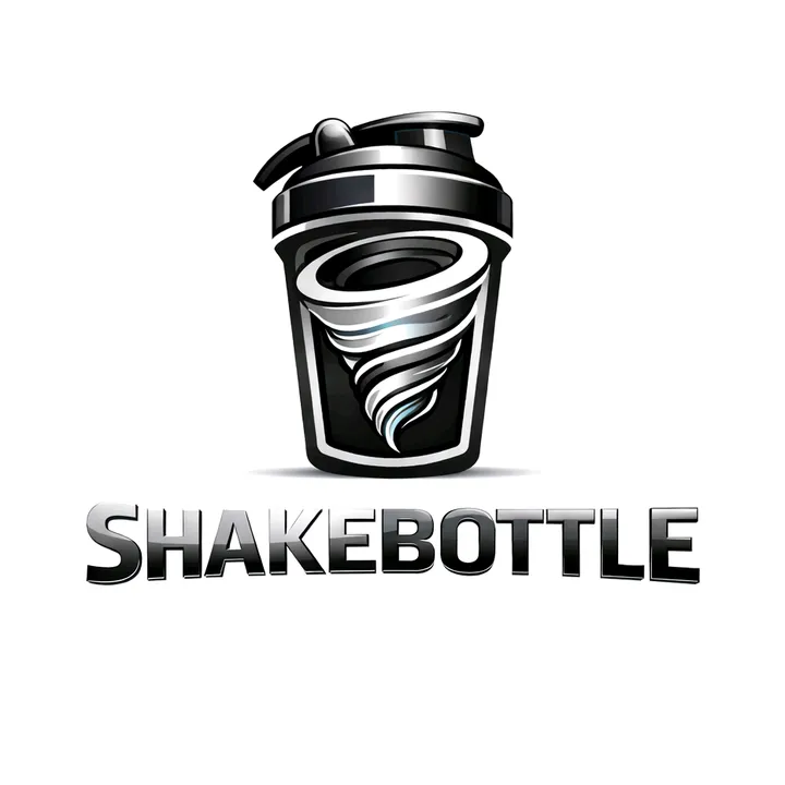 shakebottle.0