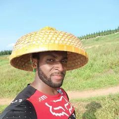 dambafarms