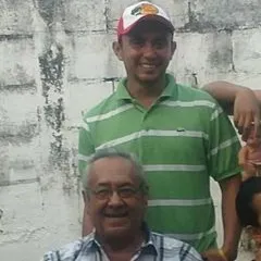 perucho80