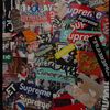 yanaxsupreme