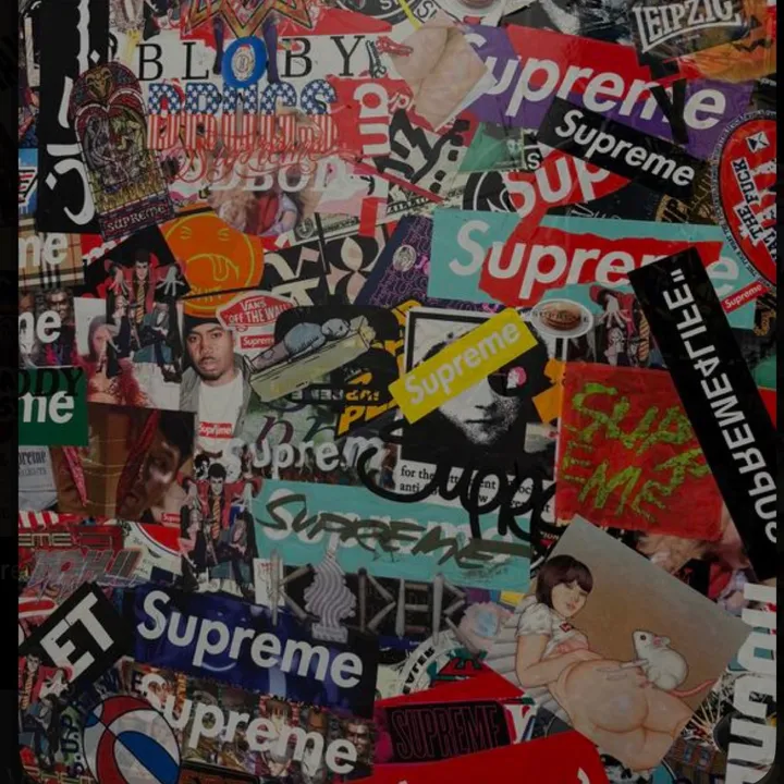 @yanaxsupreme