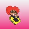 tashlsteeze